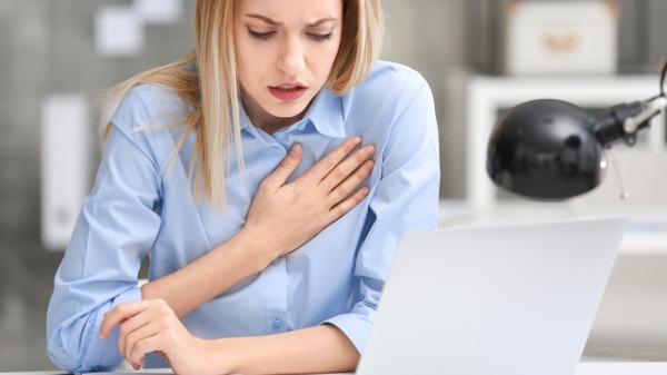 女人如何預防乳腺癌 預防乳腺癌的3種情況