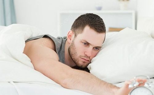 男人吃什么補得快 男人吃什么補血最快