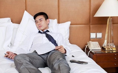男人吃什么補得快 男性食療該如何壯陽補腎