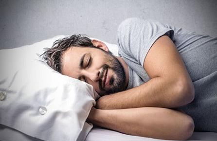 男人的無力是什么情況 引起男性無力的因素一覽