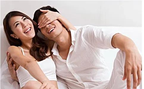 女性外陰黑怎么回事 女性外陰黑原因一覽