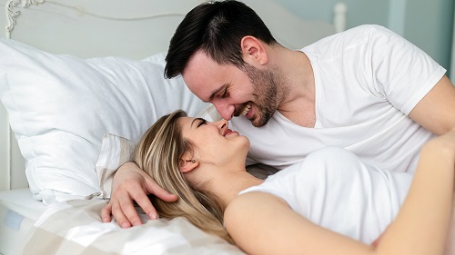 夫妻怎么備孕才能優生優育 備孕需要注意要點一覽