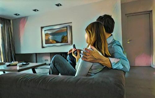 女人為什么都喜歡大的 女性喜歡大尺寸的原因一覽