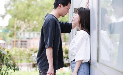 降低龜敏度的土方法有哪些 降低龜頭敏感度方法一覽