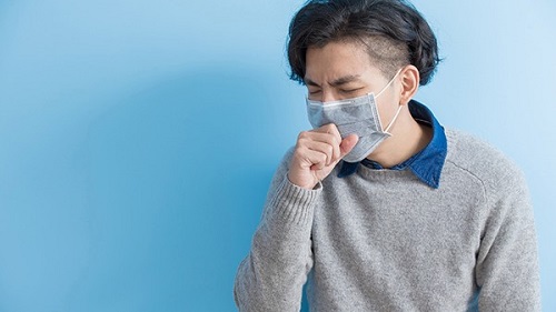 飛機打多了會有什么嚴重的后果嗎 打飛機成癮怎么戒