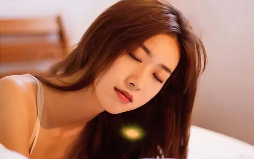 女性什么心態容易毀掉婚姻 7種容易毀掉婚姻的心態一覽