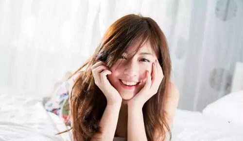 怎么讓男人性愛時間翻倍 分享四招性感集中訓練法
