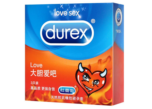避孕套是否需要全程使用 避孕套使用需要注意什么