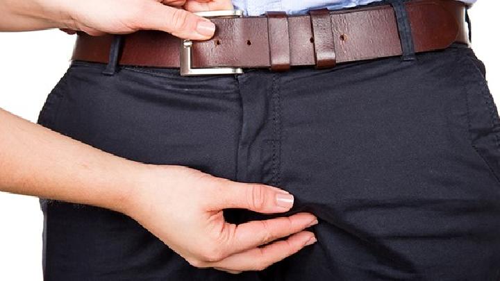 手淫的壞處有哪些 男性怎樣停止手淫