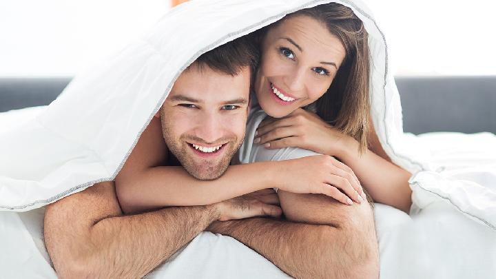 處女膜修復手術如何操作 女性怎么修補處女膜
