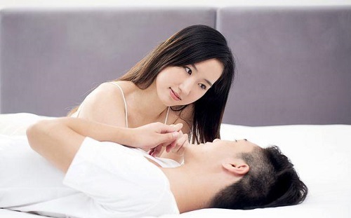 女人下面太大什么原因 女生下面大怎么辦