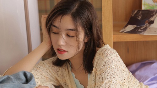 女人能接受最長的長度是多長 女性陰道有最大長度