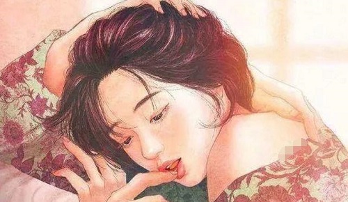 男朋友太快了什么原因 男朋友太快了怎么治療