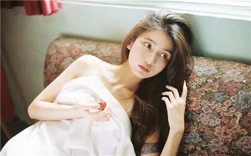 剛結婚的夫妻是不是每天都弄 房事要多少才算足夠