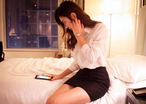 50歲女人做起來很緊為什么 女性陰道很緊是為什么