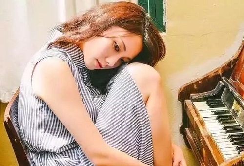 新婚性生活有什么技巧 新婚性生活的注意事項