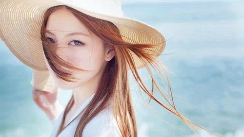 女性陰唇大好不好 小陰唇過大怎么辦