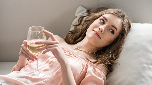 女人的g點是什么意思 女性G點有什么作用