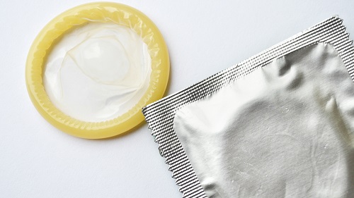 延時(shí)避孕套是否真的有用 延時(shí)避孕套正確使用方法分享