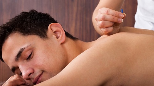 男性一夜可以幾次性愛 女性性愛多了會影響健康嗎