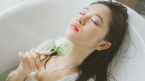 什么是男人無力 男人無力是什么情況