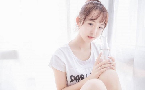 同房后立即排尿和洗能受孕嗎 同房后立即排尿和洗有多大受孕幾率