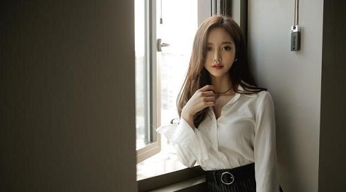 夫妻為什么會分床睡 婚后性欲不高是什么原因