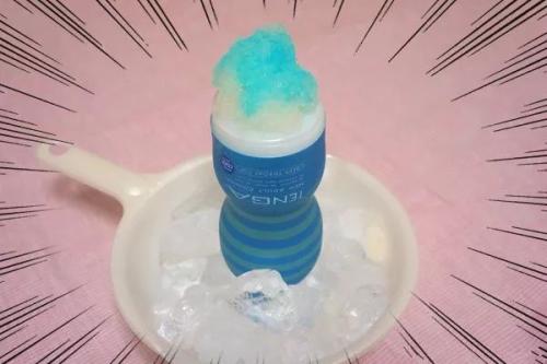 電動(dòng)飛機(jī)杯怎么清洗好 電動(dòng)飛機(jī)杯清洗步驟一覽