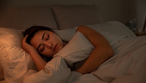 男性怎么讓勃起變得更強 本文分享增強勃起的六個妙招