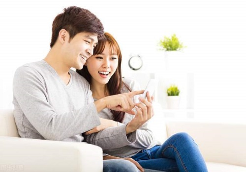 什么時候進行性生活最好 分享8個房事的最佳時機