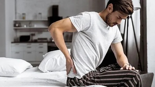 男男怎么性生活 男同性戀如何獲得性需求