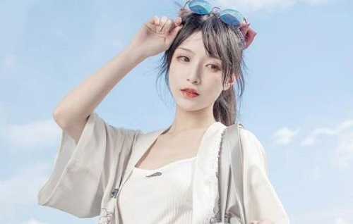 進去之后該怎么活動 首次性愛運動應該怎么做