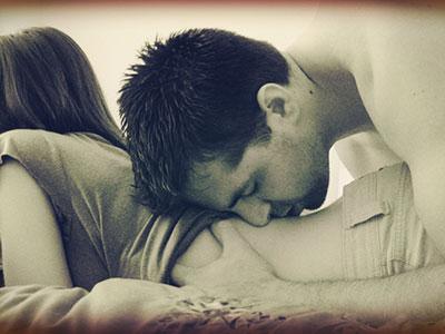 男性最喜歡什么樣的內(nèi)衣 不同年齡段的男性偏好介紹