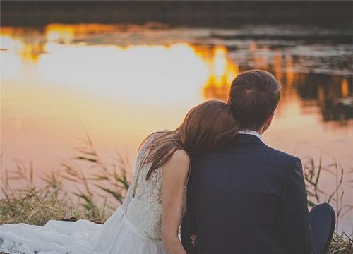 什么性愛技巧帶來完美性愛 女人新婚之夜的禁忌有哪些