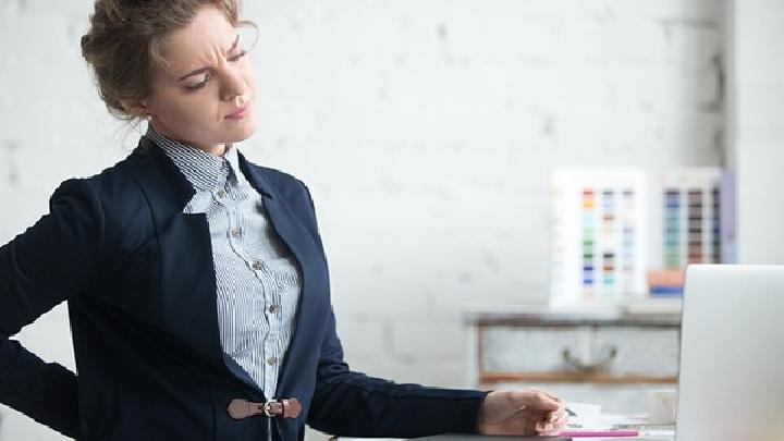 女人吃什么補腎 女性補腎的注意事項