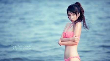 為什么女性會(huì)性冷淡 女性性冷淡的原因一覽