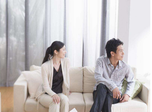 男性如何喚醒自身性能力 六招性愛保健操一覽