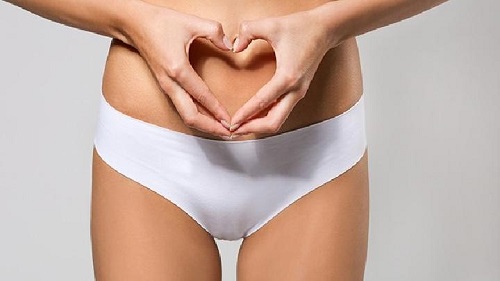 女性性生活后白帶帶血是什么原因 以下的因素導致房事后白帶帶血
