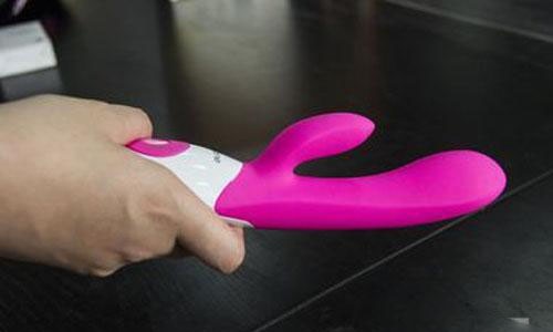 女性使用震動(dòng)棒是什么感覺 震動(dòng)棒放哪里比較舒服