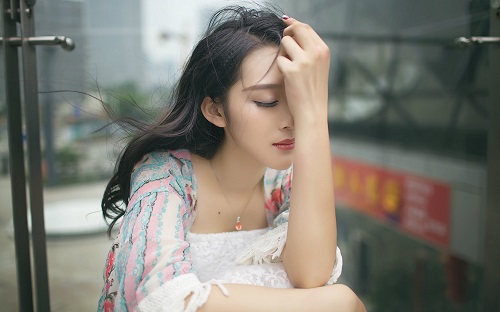 女性性生活后會不會更漂亮 女性性愛后更漂亮原因一覽