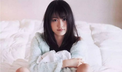 男性怎么才能增強陰莖硬度 男性想硬起來吃什么好
