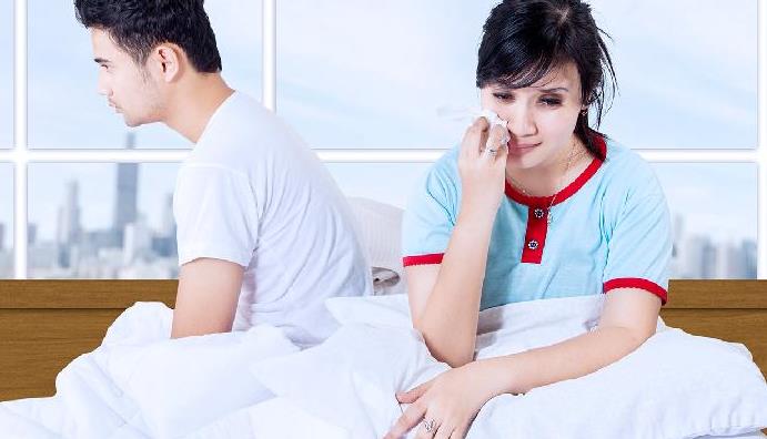 男性性冷淡如何解決 男性性冷淡的解決方法
