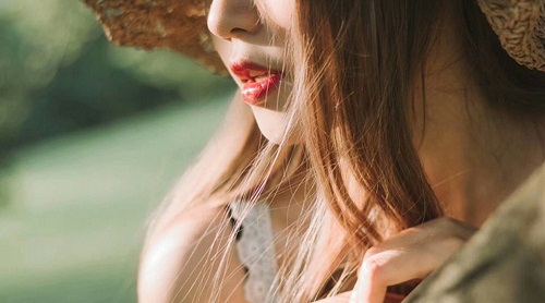 老年人進行性生活好不好 老年人選擇什么性愛姿勢好