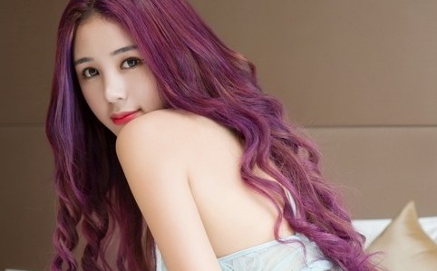 為什么夫妻后入式會出血 夫妻后入式有什么技巧