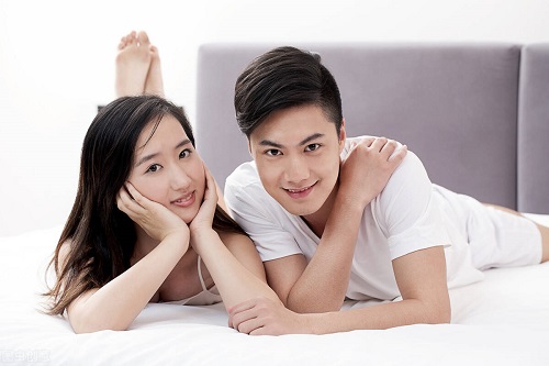 不舉是什么意思 如何預防男人不舉
