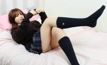充氣娃娃的好壞如何辨別 充氣娃娃的正確使用方法是什么
