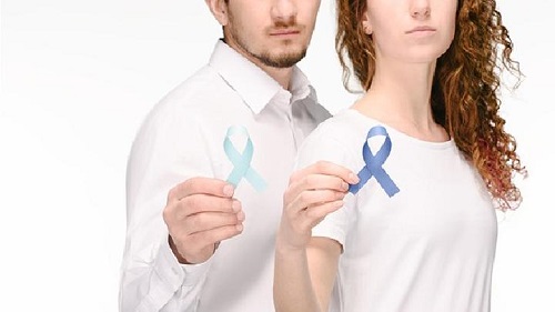 長期沒有性生活對男性有什么影響 盤點長期無性生活的幾種影響