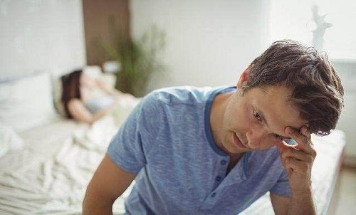 老婦的欲火是什么 分享老年人重燃性愛欲火6妙招