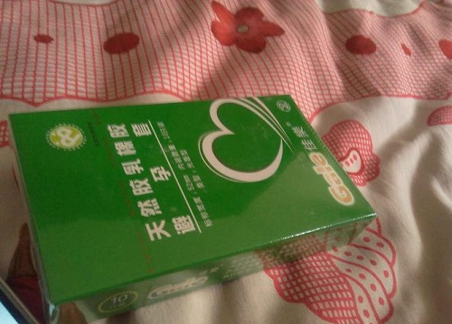 避孕套的種類有哪些 盤點安全套使用常見問題