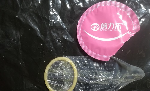 該怎么安全使用避孕套 使用安全套不可缺少的小細節一覽